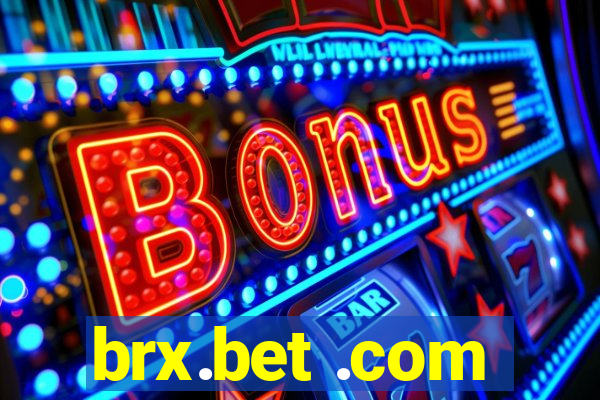 brx.bet .com